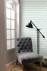 Tapeta Esta Home Greenhouse - 128843
