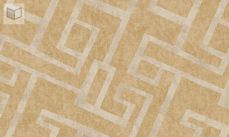 Tapeta Arte Essentials | Modulaire - Mazed 53003