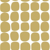 Tapeta Esta Home Scandi Cool - 139089