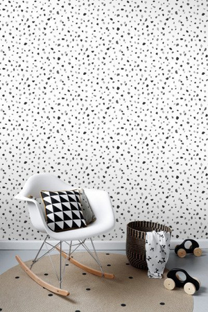 Tapeta Esta Home Scandi Cool - 139034