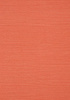 Tapeta Thibaut Texture Resource 6 - T289