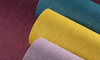 Tapeta Arte Insolence - Temper 34500