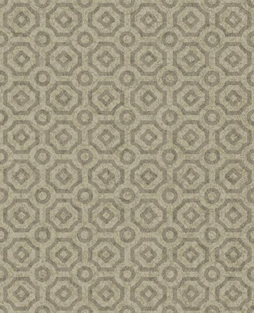 Tapeta Cole&Son Historic Royal Palaces – Great Masters - Queen's Quarter 118/10024