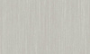 Tapeta Arte Insolence - Temper 34500