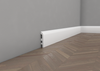 Listwa przypodłogowa Mardom Decor MD355P