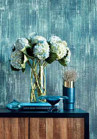 Tapeta Thibaut Modern Resource - T465
