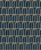 Tapeta Boras Tapeter The Apartment - Venice 3050