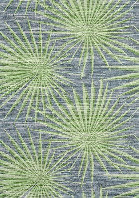 Tapeta Thibaut Tropics - T10141