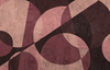 Fototapeta Wall & Deco - Part Of My Journey WDPJ1902