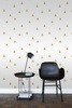 Tapeta Esta Home Little Bandits - 138943