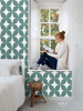 Tapeta Esta Home Scandi Cool - 139099