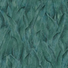 Tapeta Casamance Rio Madeira - Amazone 74280374