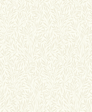 Tapeta Casadeco Arts&Crafts - Willow 86351112