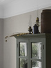 Tapeta Boras Tapeter Timeless Traditions - Fredrik 3281