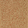 Tapeta Harlequin Momentum 6 - Tessen 112179