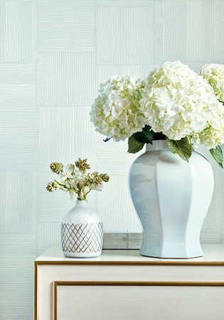 Tapeta Thibaut Modern Resource - T417