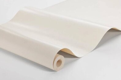 Tapeta Boras Tapeter Dover Sand 7570