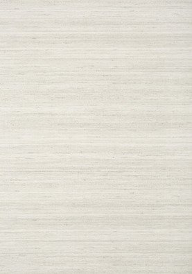 Tapeta Thibaut Texture Resource 6 - T329