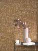 Tapeta Casadeco Gallery - Portrait 86160116
