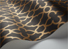 Tapeta Cole&Son The Pearwood Collection - Treillage 116/6025
