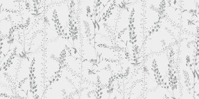 Tapeta Boras Tapeter Scandinavian Designers II - Bladranker 1786