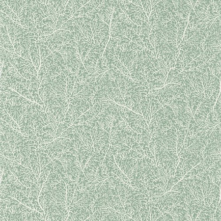 Tapeta Caselio Sea You Soon - Only Chips 102787110