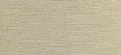 Tapeta Vescom - Tessera 1071.15