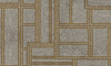 Tapeta Arte Paleo - Civilia 50564
