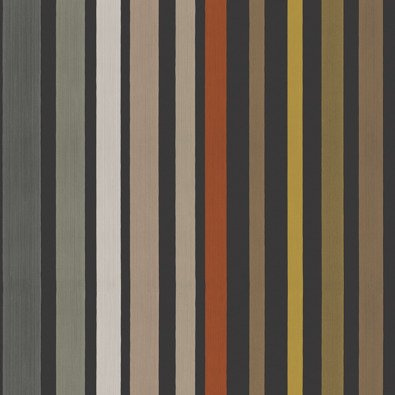 Tapeta Cole&Son Mariinsky - Carousel Stripe 108/6031