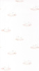 Tapeta Casadeco Rose&Nino - Leonie 85494251