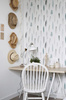 Tapeta Esta Home Greenhouse - 138894