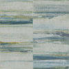 Tapeta Holden Minerals - 35741