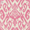 Tapeta Sanderson Caspian - Kasuri 216780