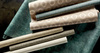 Tapeta Zoffany Folio - Ormonde 312927