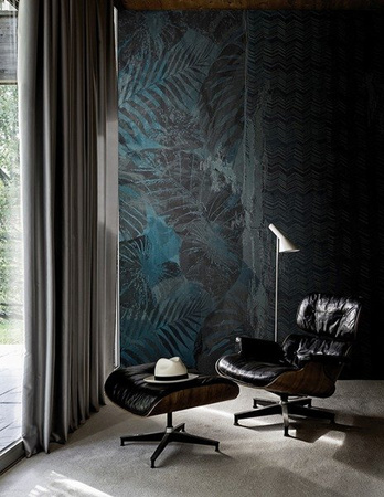 Fototapeta Wall & Deco - Lurk WDLU1601