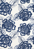 Tapeta Thibaut Summer House - T13080