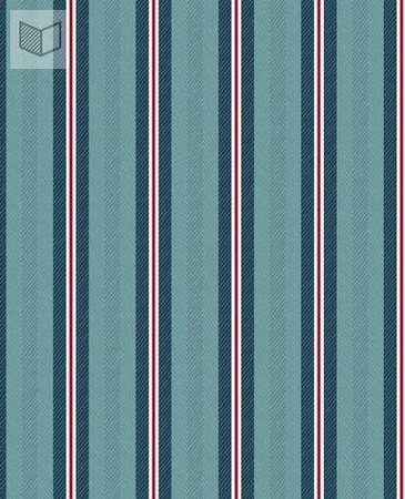 Tapeta Eijffinger - PIP Studio 5 300135