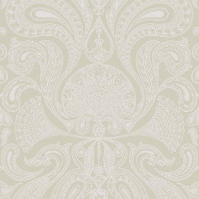 Tapeta Cole&SonThe Contemporary Collection - Malabar 66/1003