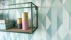 Tapeta Caselio Spaces - Diamond SPA100087020