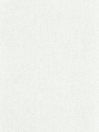 Tapeta Zoffany Folio - Kauri 312951