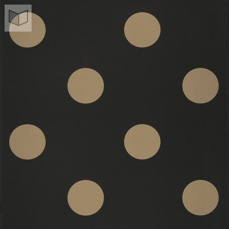 Tapeta Caselio Moonlight - MLG101212092