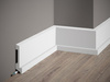 Listwa przypodłogowa Mardom Decor MD025