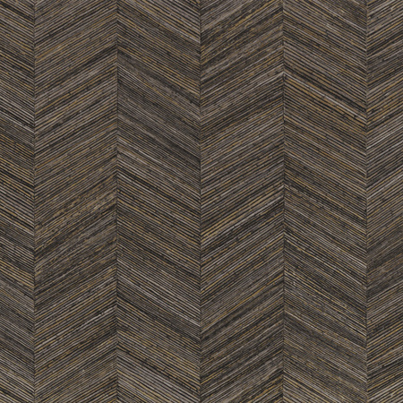 Tapeta Casamance Textures Vegetales - Ocotea 75371120