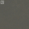 Tapeta Caselio Green Life - Sparkle GNL101739024