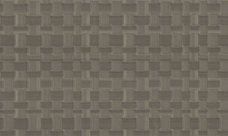 Tapeta Arte Avalon - Weave 31575