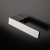Klamka Aprile Carlina RTH Slim 7mm - chrom polerowany