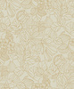 Tapeta Casadeco 1930 - Gravure 85727131