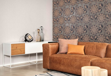 Tapeta Hooked on Walls Nomadia - 38503