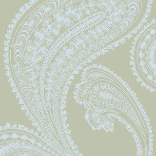 Tapeta Cole&Son New Contemporary - Rajapur 66/5034