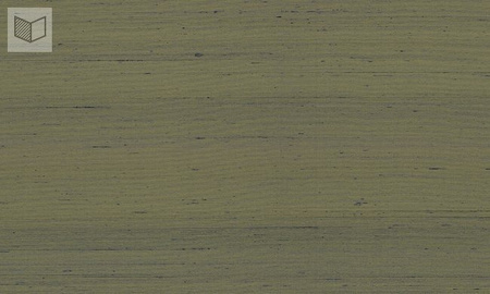 Tapeta Arte Kami - Dupion 87203